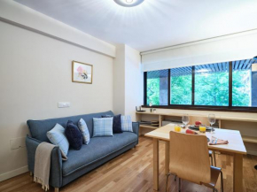 My City Home - Incredible apartment at Salamanca